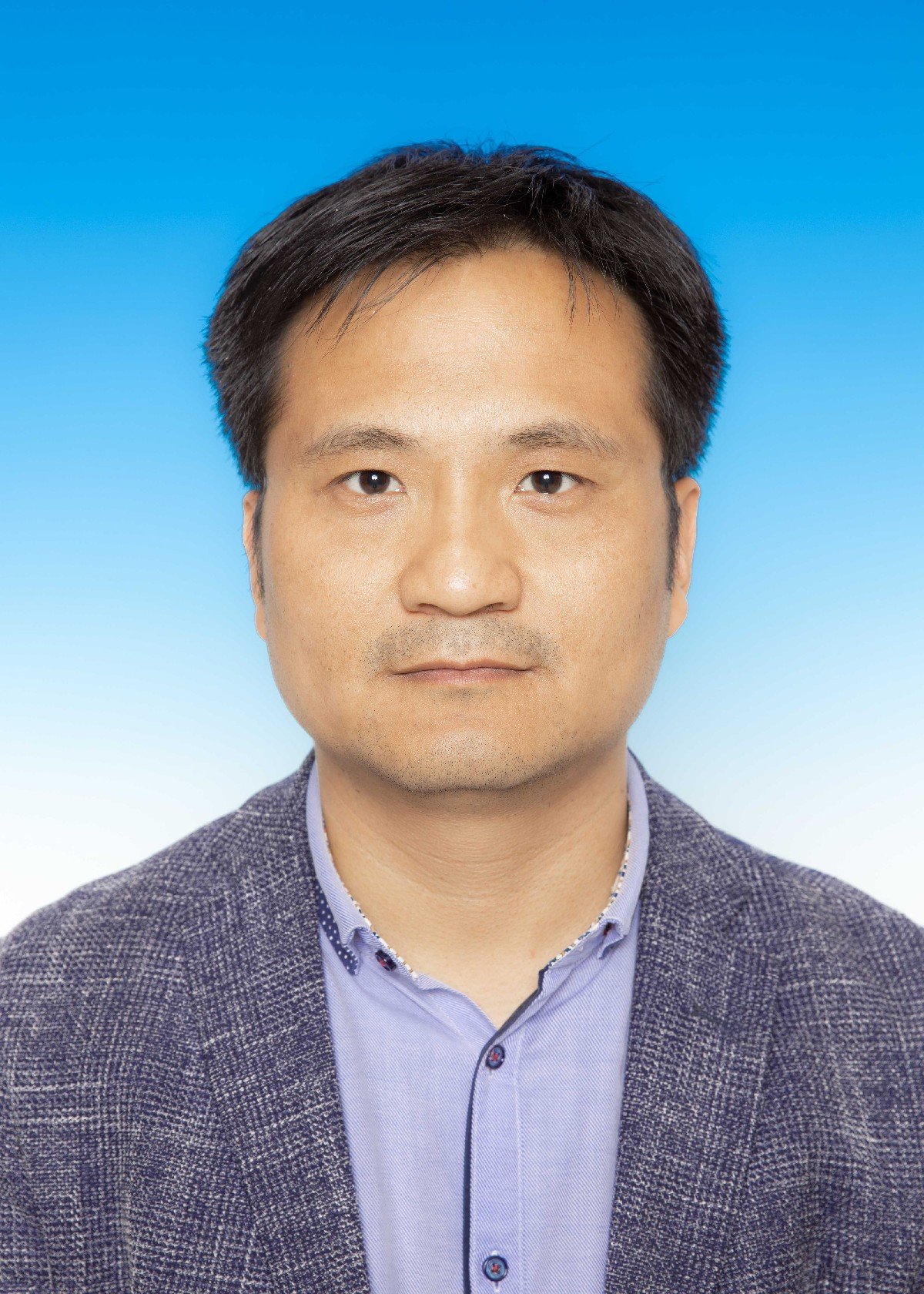 曾获评河南省职业院校省级名师