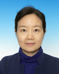 河南省优秀教师等荣誉称号