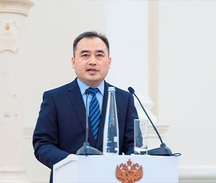 可改走栏目列表继续查找