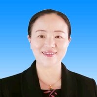 主要讲授《城轨安全与应急...