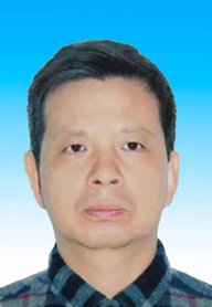 河南省优秀教师