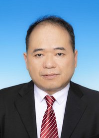 河南省师德先进个人