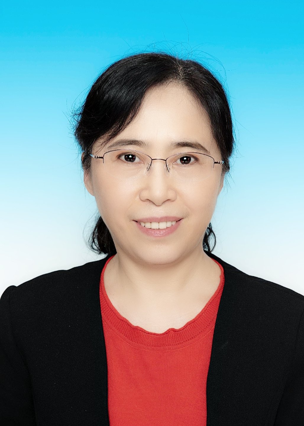 首批开云官方注册地址最新版下载级职业