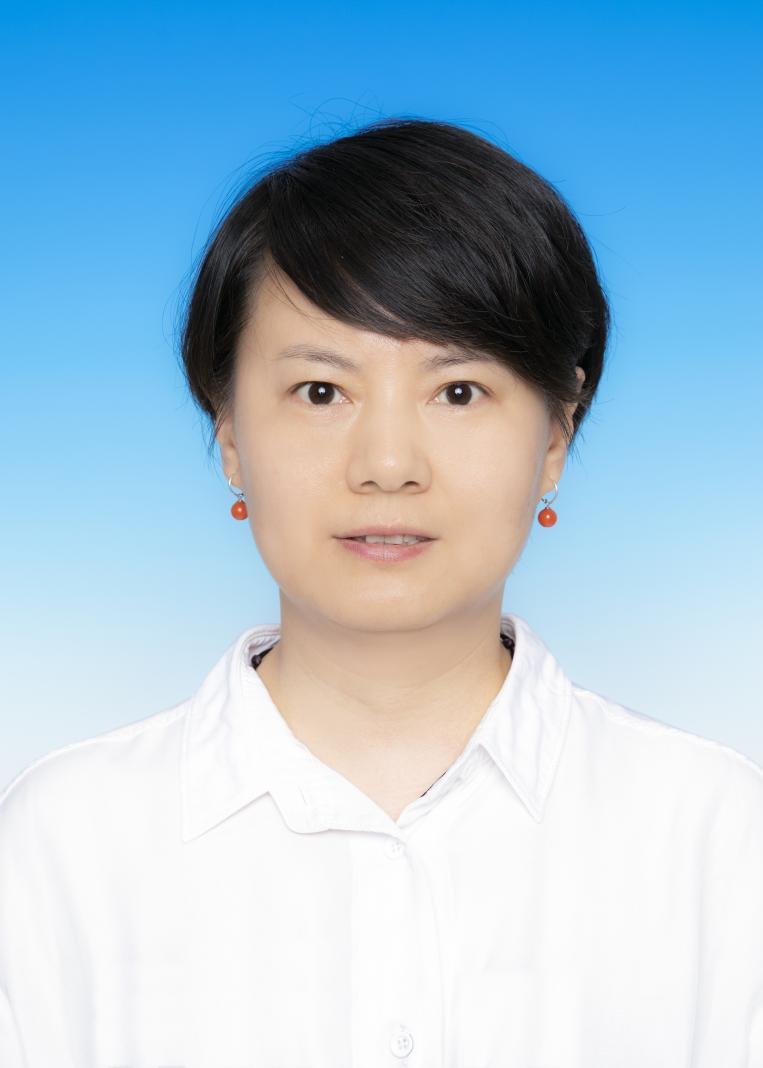 全国优秀教师