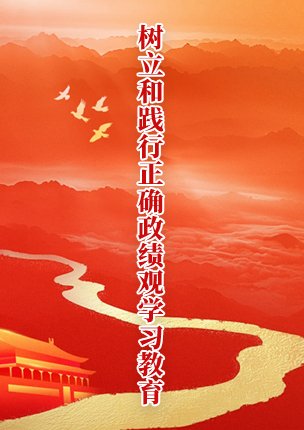 更多阅读两者都保留在站内即可形成完整