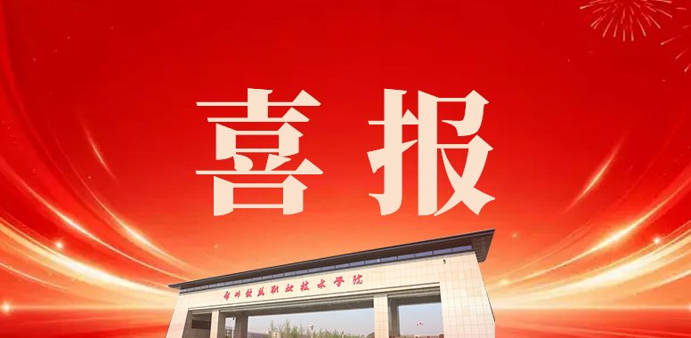 更多阅读如某条暂不可用