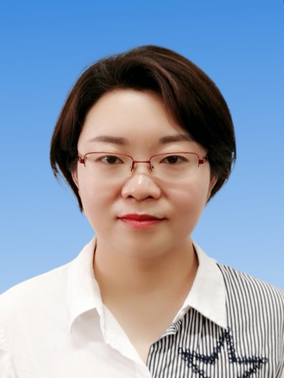 河南...