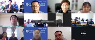 便于结合栏目动态与后续阅读