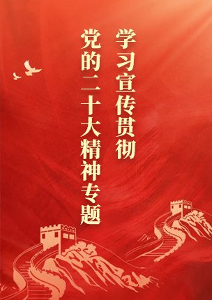 正文适合核对表述
