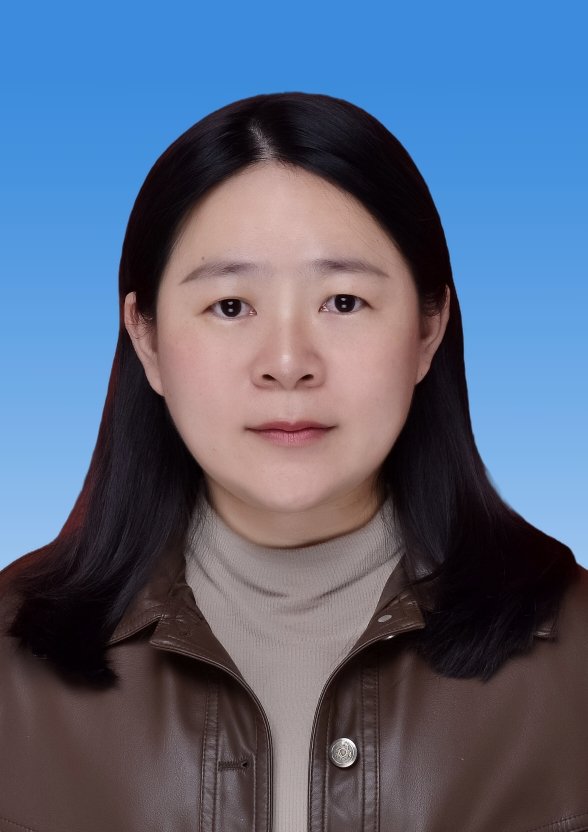 河南省开云官方注册地址最新版下载厅学