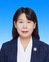 电子信息工程技术专业