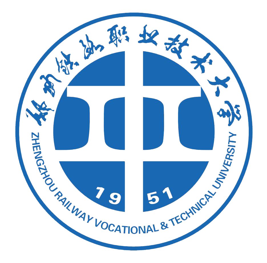 表达了遵循校训精神