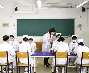开云官方注册地址平台介绍