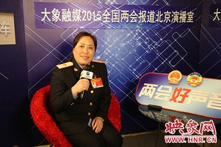 " 凝心聚力 继往开来"