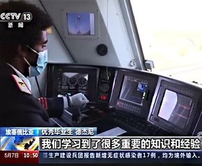 立即下载>>
