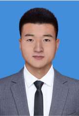 "精神文明专题网"