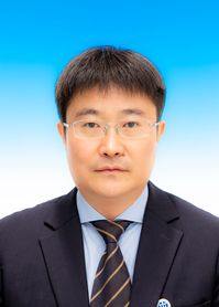 更多阅读河南省职业开云官方注册地址最