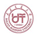Zhengzhou Railway 
