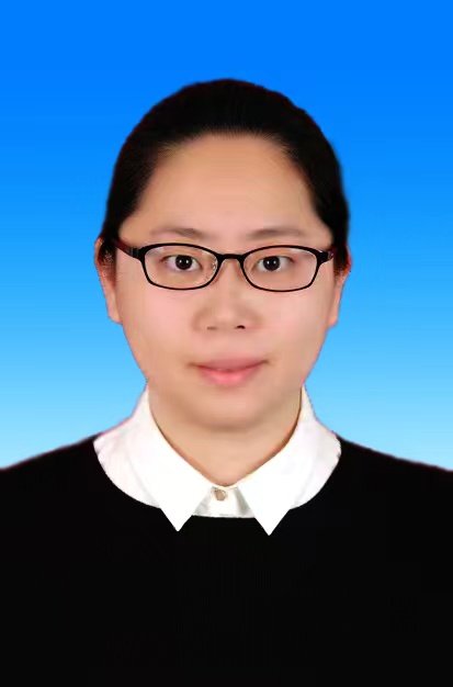 河南省文明教师