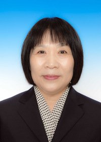 更多阅读主要讲授《机械制图》等课程.
