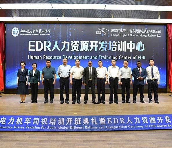 两者都保留在站内即可形成完整阅读路径
