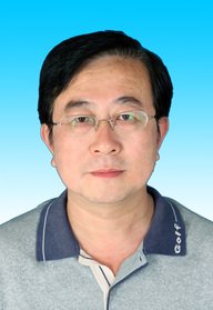 主要讲授《机械制图》《机械设计基础》
