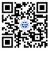 "我校学子获评“中国大学生自强之..