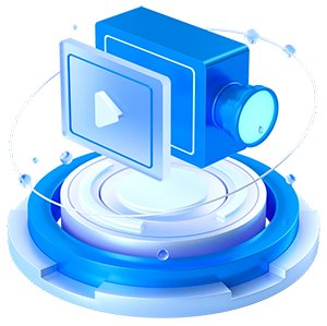 可改走栏目列表继续查找